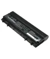 Batterie für DELL Latitude E5440 Laptop - 11.1VV (kompatibel)