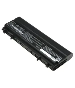 Batterie für DELL Latitude E5440 Laptop - 11.1VV (kompatibel)