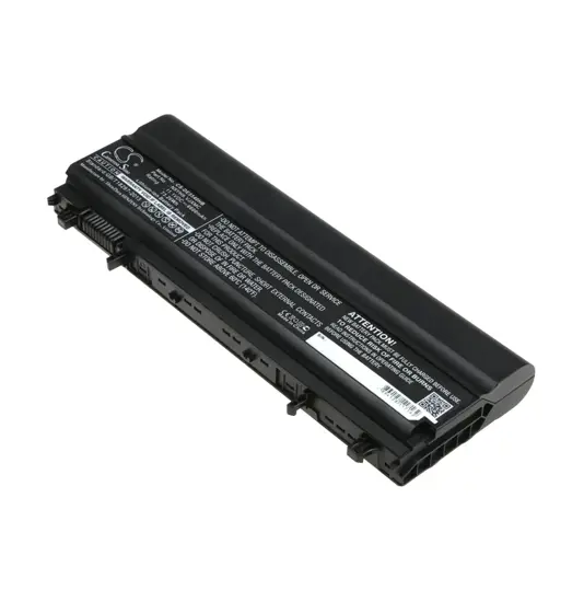 Batterie für DELL Latitude E5440 Laptop - 11.1VV (kompatibel)