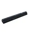 Batterie für DELL Latitude E6120 Laptop - 11,1V (kompatibel)
