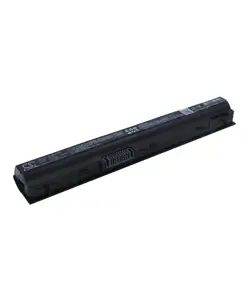 Batterie für DELL Latitude E6120 Laptop - 11,1V (kompatibel)