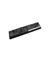 Batterie für DELL Latitude  E7440 Touch Laptop - 11,1V (kompatibel)
