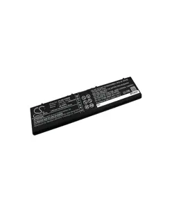 Batterie für DELL Latitude  E7440 Touch Laptop - 11,1V (kompatibel)