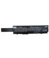 Batterie für DELL Studio 1535 Laptop - 11,1V (kompatibel)