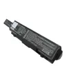 Batterie für DELL Studio 1735 Laptop - 11,1V (kompatibel)