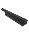 Batterie für DELL Studio 1735 Laptop - 11,1V (kompatibel)