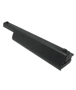 Batterie für DELL Studio 1735 Laptop - 11,1V (kompatibel)