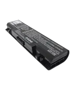 Batterie für DELL Studio 1735 Laptop - 11,1V (kompatibel)