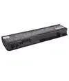 Batterie für DELL Studio 1745 Laptop - 11,1V (kompatibel)