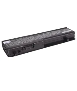 Batterie für DELL Studio 1745 Laptop - 11,1V (kompatibel)