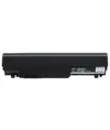 Batterie für DELL Studio XPS 13 Laptop - 11,1V (kompatibel)