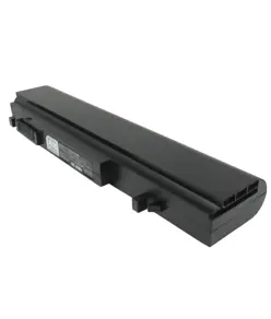 Batterie für DELL Studio XPS 16 Laptop - 11,1V (kompatibel)