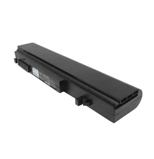 Batterie für DELL Studio XPS 16 Laptop - 11,1V (kompatibel)