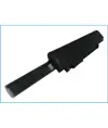 Batterie für DELL Studio XPS 16 Laptop - 11,1V (kompatibel)