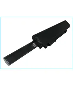 Batterie für DELL Studio XPS 16 Laptop - 11,1V (kompatibel)