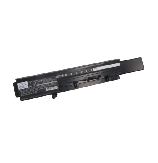 Batterie für DELL V3300 Laptop - 14,4V (kompatibel)