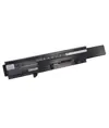 Batterie für DELL V3300 Laptop - 14,4V (kompatibel)