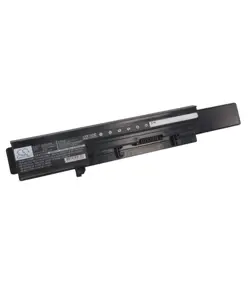 Batterie für DELL V3300 Laptop - 14,4V (kompatibel)