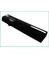 Batterie für DELL V3300 Laptop - 14,4V (kompatibel)
