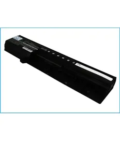 Batterie für DELL V3300 Laptop - 14,4V (kompatibel)