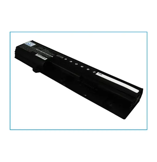 Batterie für DELL V3300 Laptop - 14,4V (kompatibel)