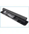 Batterie für DELL Vostro 1220 Laptop - 11,1V (kompatibel)