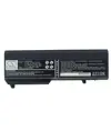 Batterie für DELL Vostro 1310 Laptop - 11,1V (kompatibel)