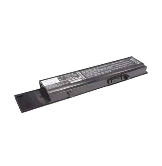 Batterie für DELL Vostro 3400 Laptop - 11,1V (kompatibel)