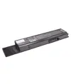 Batterie für DELL Vostro 3400 Laptop - 11,1V (kompatibel)