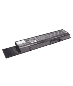 Batterie für DELL Vostro 3400 Laptop - 11,1V (kompatibel)