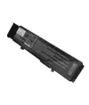 Batterie für DELL Vostro 3400 Laptop - 11,1V (kompatibel)