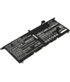 Batterie für DELL XPS 13 2018 Laptop - 7,6V (kompatibel)