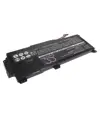 Batterie für DELL XPS 14z Laptop - 14,8V (kompatibel)
