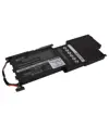 Batterie für DELL XPS 15-L521x Laptop - 11,1V (kompatibel)