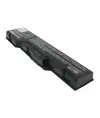 Batterie für DELL XPS 1730 Laptop - 11,1V (kompatibel)
