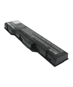 Batterie für DELL XPS 1730 Laptop - 11,1V (kompatibel)