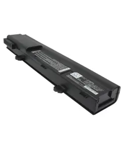 Batterie für DELL XPS M1210 Laptop - 11,1V (kompatibel)