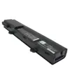 Batterie für DELL XPS M1210 Laptop - 11,1V (kompatibel)