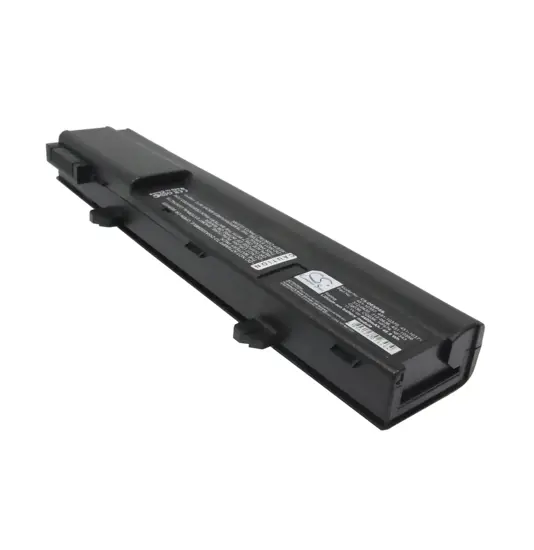 Batterie für DELL XPS M1210 Laptop - 11,1V (kompatibel)
