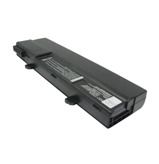 Batterie für DELL XPS M1210 Laptop - 11,1V (kompatibel)