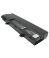 Batterie für DELL XPS M1210 Laptop - 11,1V (kompatibel)