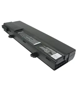 Batterie für DELL XPS M1210 Laptop - 11,1V (kompatibel)