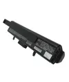 Batterie für DELL XPS M1500 Laptop - 11,1V (kompatibel)