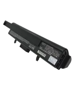 Batterie für DELL XPS M1500 Laptop - 11,1V (kompatibel)