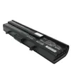 Batterie für DELL XPS M1500 Laptop - 11,1V (kompatibel)