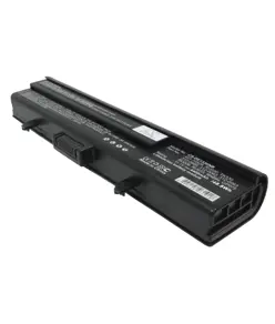Batterie für DELL XPS M1500 Laptop - 11,1V (kompatibel)
