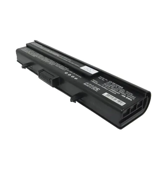 Batterie für DELL XPS M1500 Laptop - 11,1V (kompatibel)