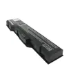 Batterie für DELL XPS M1730 Laptop - 11,1V (kompatibel)