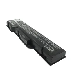 Batterie für DELL XPS M1730 Laptop - 11,1V (kompatibel)