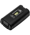 Batterie für Dolphin Strichcode scanner 7900 - 7,4V